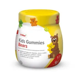 kids-gummies-bears-dr-max-zelki-witaminowe-50-szt