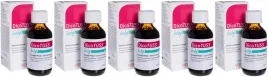 dicotuss-baby-med-syrop-na-kaszel-z-prawoslazem-100ml