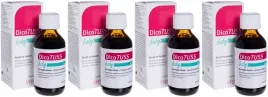 dicotuss-baby-med-syrop-na-kaszel-z-prawoslazem-100ml