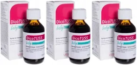 dicotuss-baby-med-syrop-na-kaszel-z-prawoslazem-100ml
