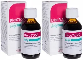 dicotuss-baby-med-syrop-na-kaszel-z-prawoslazem-100ml