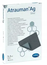 atrauman-ag-5cm-x-5cm-opatrunek-hartmann-10szt