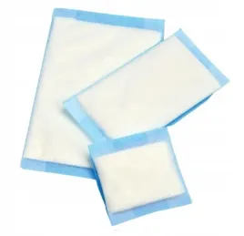 multiabsorb-plaster-chlonny-10x20cm-50szt-niejalowy