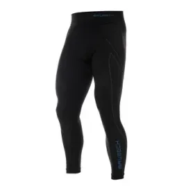 spodnie-meskie-thermo-z-dluga-nogawka-czarny-niebieski-xxl