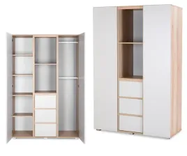 szafa-duza-z-szufladami-z-polkami-z-drazkiem-wymiary-180x120-cm-buk-po