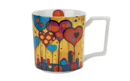 duzy-kubek-porcelanowy-750-ml-modern-hearts