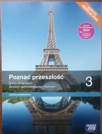 historia-poznac-przeszlosc-3-podrecznik-zakres-podstawowy-edycja-2024
