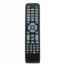 pilot-do-tv-manta-led2803-dokladnie-czytaj-opis