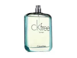 calvin-klein-ck-free-men-100ml-edt-bez-opakowania-i-korka
