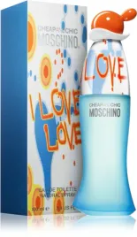 moschino-i-love-love-edt-100-ml-produkt