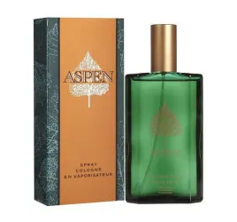 coty-aspen-cologne-edc-118-ml-produkt