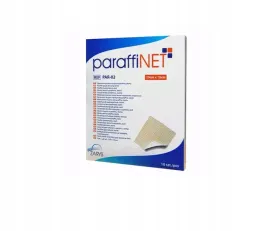 opatrunek-parafinowy-zarys-paraffinet-10-cm-x-10-cm-10-szt