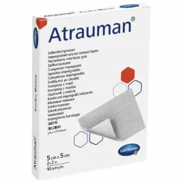 atrauman-opatrunki-z-mascia-zestaw-10-plastrow