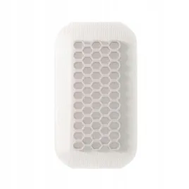 opsite-post-op-visible-opatrunek-pooperacyjny-foliowy-30cm-x-10cm-1-szt