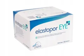 opatrunek-na-oko-oczny-z-wkladem-zarys-elastopor-eye-95-cm-x-65-cm-50-szt