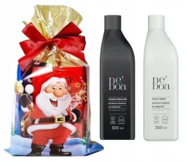 zestaw-kosmetykow-do-wlosow-prezent-swieta-dla-mezczyzny-neboa-men