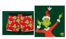 the-grinch-bokserki-meskie-swiateczne-prezent-dla-mezczyzny-xxl