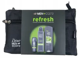 dove-men-care-refresh-kosmetyczka-z-kosmetykami-meskimi-na-prezent-swieta