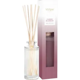 dyfuzor-zapachowy-do-12-tygodni-bispol-valpe-135ml-kwiat-wisni