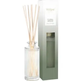 dyfuzor-zapachowy-do-12-tygodni-bispol-valpe-135ml-kwiatowa-bryza