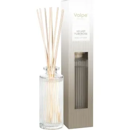 dyfuzor-zapachowy-do-12-tygodni-bispol-valpe-135ml-aksamitna-tuberoza