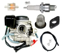 gaznik-odblokowany-do-skutera-zipp-quantum-rs-50-4t-10-16r