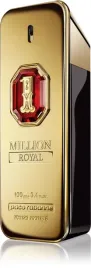 paco-rabanne-1-million-royal-parfum-100-ml-tester