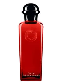 hermes-eau-de-rhubarbe-ecarlate-edc-100-ml-tester