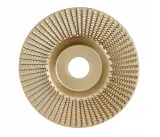 hoegert-tarnik-prosty-fi-125mm