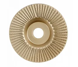 hoegert-tarnik-prosty-fi-125mm