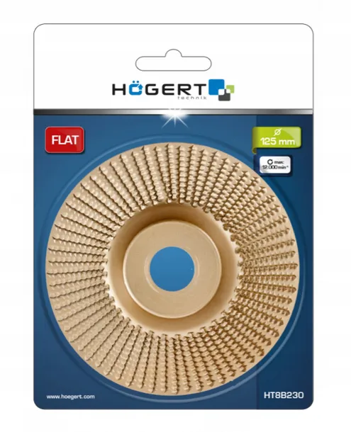 hoegert-tarnik-prosty-fi-125mm-zastosowanie-drewno-mdf-plyty-gipsowo-kartonowe