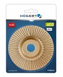 hoegert-tarnik-prosty-fi-125mm-zastosowanie-drewno-mdf-plyty-gipsowo-kartonowe