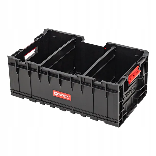 qbrick-system-one-box-576-x-359-x-237-waga-z-opakowaniem-2-6-kg