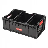 qbrick-system-one-box-576-x-359-x-237-waga-z-opakowaniem-2-6-kg