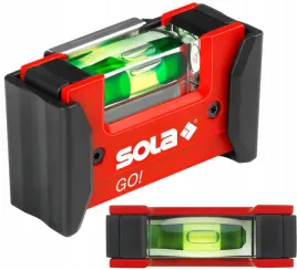 sola-poziomica-go-clip