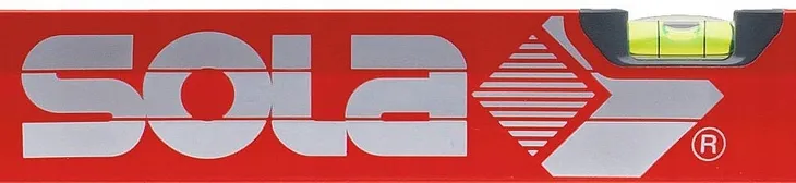 poziomica-libella-sola-12-m-marka-sola