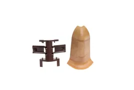 naroznik-zewnetrzny-rak-do-listwy-przypodlogowej-premium-mat-grusza-1szt