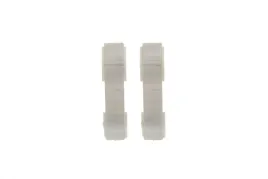 lacznik-do-listwy-przypodlogowej-premium-mat-dab-chillout-1szt-208