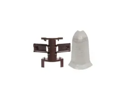 naroznik-zewnetrzny-rak-do-listwy-przypodlogowej-premium-dab-chillout-1szt