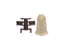 naroznik-zewnetrzny-rak-do-listwy-przypodlogowej-premium-mat-dab-riversid