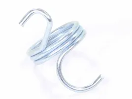 sprezyna-dzwigni-hamulca-mz-es175-2-es250-2-ets20-ts250-ts250-1-etz125-etz1