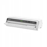 laminator-fellowes-venus-a3
