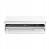 laminator-fellowes-venus-a3-rodzaj-laminacji-na-goraco
