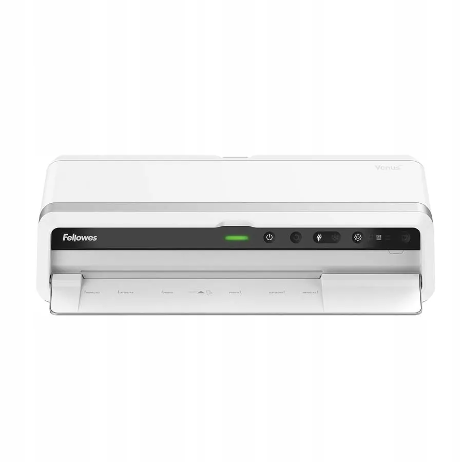 laminator-fellowes-venus-a3-rodzaj-laminacji-na-goraco