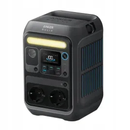 przenosna-stacja-zasilania-anker-solix-c300x-288wh-300w