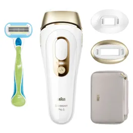 depilator-ipl-laserowy-braun-silk-expert-pro-5-pl5152-maszynka-do-golenia