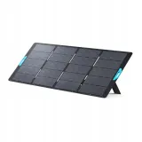 panel-solarny-anker-solix-ps400-400w