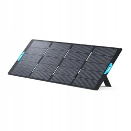 panel-solarny-anker-solix-ps400-400w