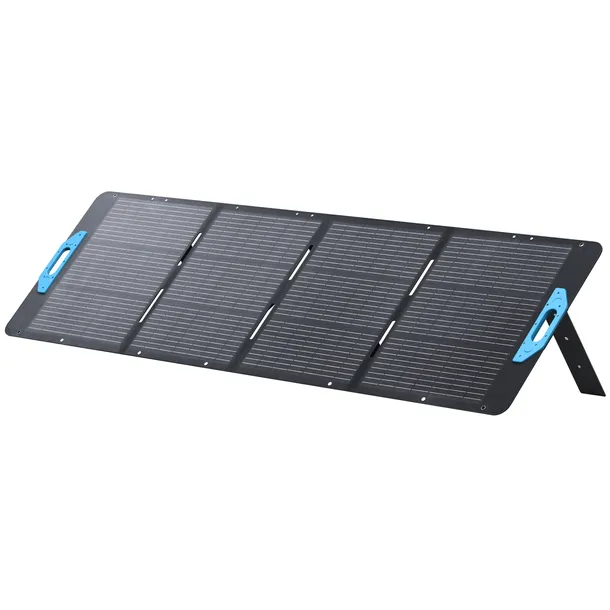 panel-solarny-anker-solix-ps400-400w-waga-z-opakowaniem-0-015-kg