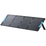 panel-solarny-anker-solix-ps400-400w-waga-z-opakowaniem-0-015-kg